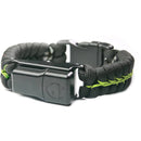Good Take Productions LLC Good Take Band Camera Key Bracelet (Olive, Large)