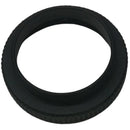 Wilco CS to C-Mount 5mm Adapter Ring