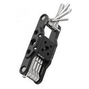 K&F Concept MS28 Folding 10-in-1 Hex Key Set