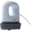 Cricut EasyPress Mini LT (Blue)