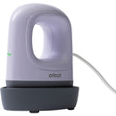 Cricut EasyPress Mini LT (Lavender)
