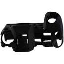 Easy Hood Silicone Protection Case for Panasonic LUMIX S1 (Black)