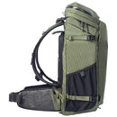 f-stop Kashmir 2 Air Backpack Bundle (Cypress Green, 33L)