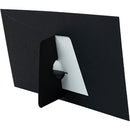Tap Panoramic Easel Photo Frame (5 x 10", 25-Pack)