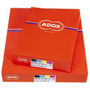 Adox RA-4 Paper RC Glossy (8 x 10", 100 Sheets)
