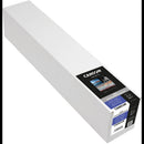 Canson Infinity Rag Photographique Paper II (24" x 10' Roll)