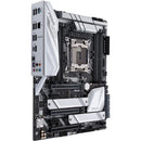 ASUS PRIME X299-A II LGA 2066 ATX Motherboard