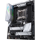 ASUS PRIME X299-A II LGA 2066 ATX Motherboard