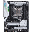 ASUS PRIME X299-A II LGA 2066 ATX Motherboard