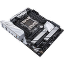 ASUS PRIME X299-A II LGA 2066 ATX Motherboard