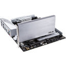 ASUS PRIME X299-A II LGA 2066 ATX Motherboard