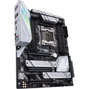 ASUS PRIME X299-A II LGA 2066 ATX Motherboard