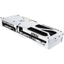 MSI GeForce RTX 5080 16G VENTUS 3X OC WHITE Graphics Card
