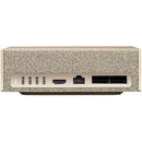 NVIDIA DGX Spark Desktop Computer
