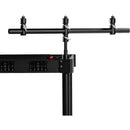 SmallRig 3-in-1 Wireless Video Transmitter Support for Camera Cart