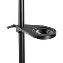 SmallRig Tripod Head Mounting Plate for Camera Cart (75/100mm)
