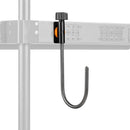 SmallRig Cable Hook for Camera Cart (2-Pack)