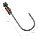 SmallRig Cable Hook for Camera Cart (2-Pack)