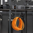 SmallRig Cable Hook for Camera Cart (2-Pack)