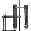 SmallRig Dual Tripod Support for Camera Cart