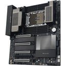 ASUS Pro WS W890E-SAGE LGA 4710-2 CEB Workstation Motherboard