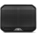 G-DRIVE 16TB G-RAID PROJECT 2 2-Bay Thunderbolt 3 RAID Array (2 x 8TB)