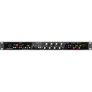 Harrison Audio 32Classic Mix Strip Kit (2-Pack)