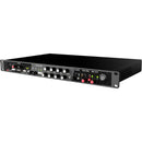 Harrison Audio 32Classic Mix Strip Kit (2-Pack)