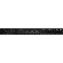 Harrison Audio 32Classic Mix Strip Kit (2-Pack)