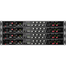 Harrison Audio 32Classic Mix Strip Kit (2-Pack)