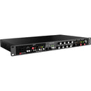 Harrison Audio 32Classic Mix Strip Kit (2-Pack)