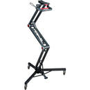 Magnus REX Folding Camera Stand Mk-II