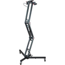 Magnus REX Folding Camera Stand Mk-II