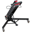 Magnus REX Folding Camera Stand Mk-II