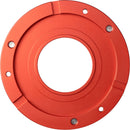 Cambo VPS-301 Mitchell Mount for VPS-4