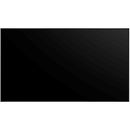 LG UL3Q-E Series 55" UHD 4K Commercial Monitor
