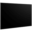 LG UL3Q-E Series 55" UHD 4K Commercial Monitor