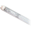 GTI Single D50 Tubular LED Lamp (36")