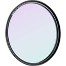 Kase KW Revolution Plus Magnetic UV/IR Cut Filter (62mm)