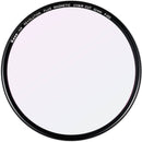 Kase KW Revolution Plus Magnetic UV/IR Cut Filter (62mm)