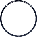 Kase KW Revolution Plus Magnetic UV/IR Cut Filter (62mm)