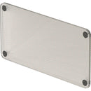 Kelvin Sparkle Diffuser for Play Series
