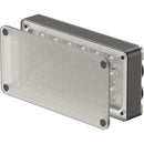 Kelvin Sparkle Diffuser for Play Series