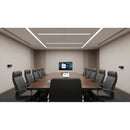 DTEN Relay Speakers Conference Kit (Pair)