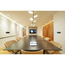 DTEN Relay Speakers Conference Kit (Pair)