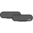 DTEN Relay Speakers Conference Kit (Pair)