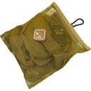 Hazard 4 Strap Rack with HK25 Hook