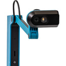 IPEVO VZ-X Wireless Classroom Bundle with USB/HDMI Receiver