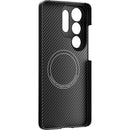 Freewell Pro Filmmaker Ultra Case for Samsung S26 (Black)