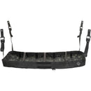 Hazard 4 Cargo Hammock (Scorpion Black)